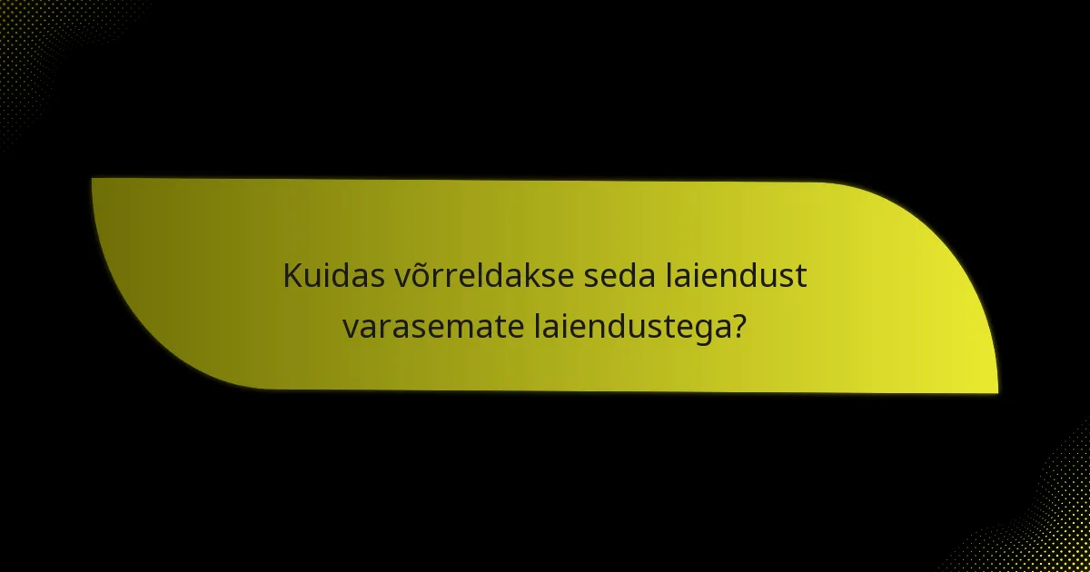 Kuidas saavad mängijad arendada tõhusaid strateegiaid, kasutades uusi kaarte?